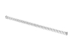 Rapax Springs Rapax One (1J Spring) RSS / TAC41 / SSG / VRS