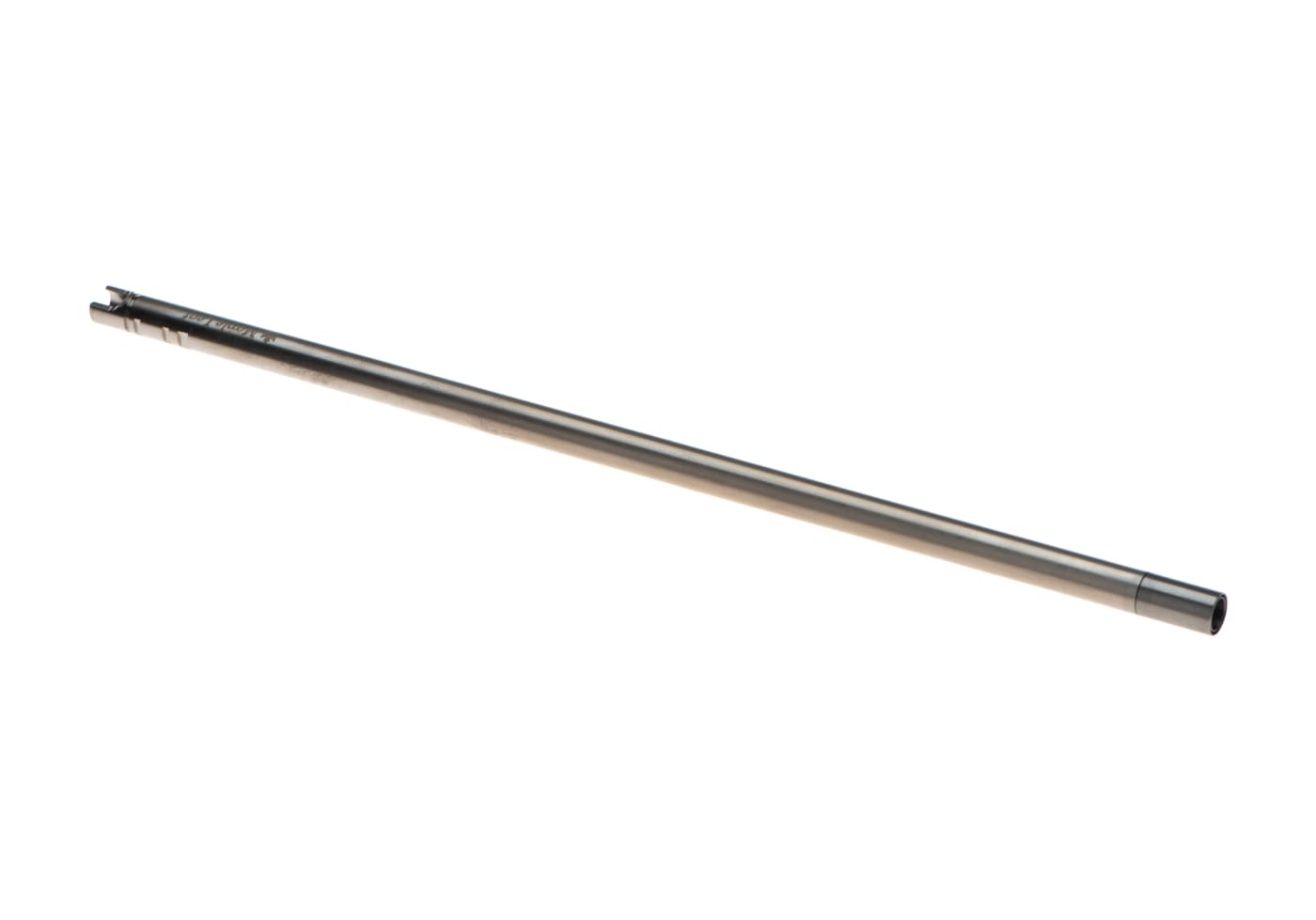 Maple Leaf 6.04 Crazy Jet Inner Barrel for GBB 250mm