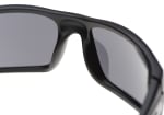 Oakley SI Fuel Cell Steel Flag