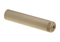 FMA 185x38 Specwar I Silencer CW/CCW