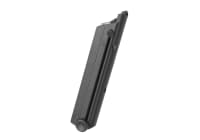 WE Magazin P08 GBB 15rds