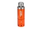 Tectonic Innovations Neutron Impact Grenade