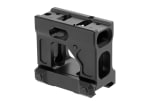 PTS Syndicate PTS Unity Tactical FAST Micro Mount