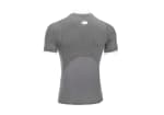 Under Armour UA HG Armour Comp SS