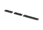 Madbull Noveske NSR 7 Inch Handguard