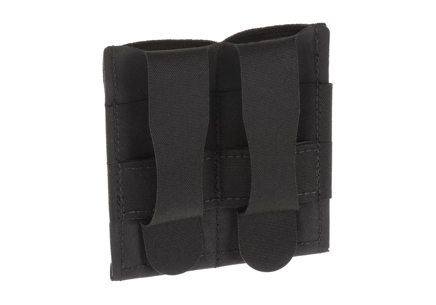 Blue Force Gear Ten-Speed Double Pistol Mag Pouch