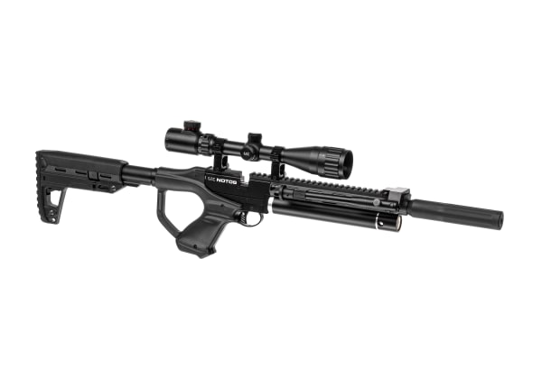 Umarex UX Notos Carbine Set 5.5mm
