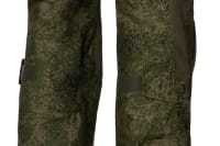 Invader Gear Predator Combat Pant