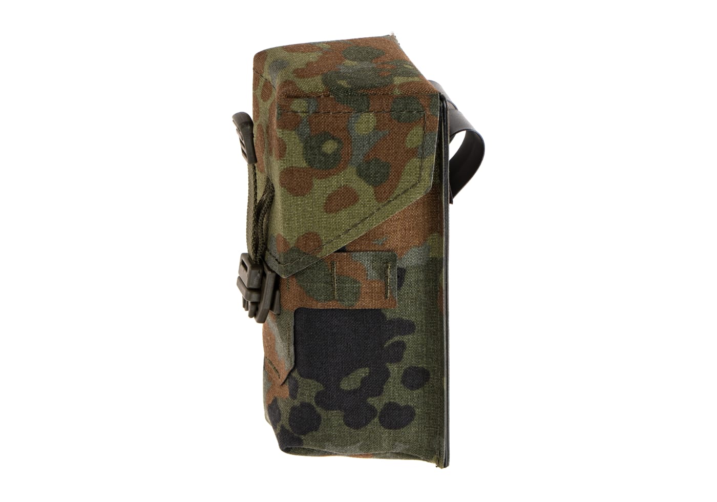 Templar's Gear Smoke Grenade Pouch with Full Flap