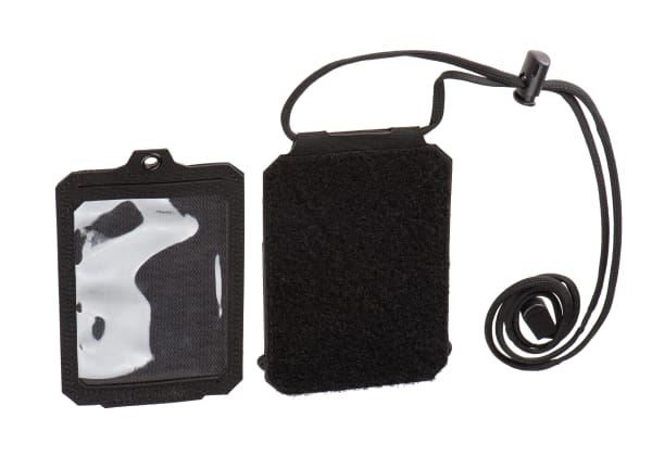 Clawgear Multi Purpose ID Holder