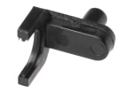 Krytac Kriss Vector Tappet Plate Arm