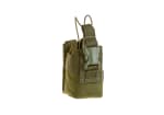 Invader Gear Radio Pouch