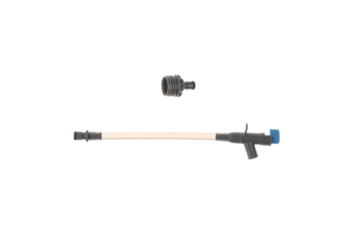 Hydrapak Pioneer 6L