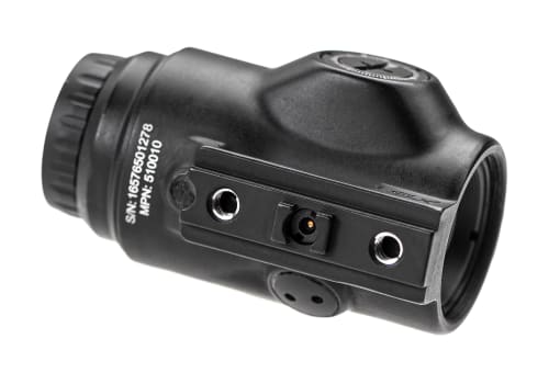 Primary Arms SLx 3X Micro Magnifier