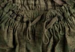Invader Gear Gorka Suit