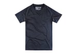 Outrider T.O.R.D. Covert Athletic Fit Performance Tee