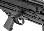 Heckler & Koch H&K MG4