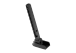 Heckler & Koch Magazin HK45 Metal Version Co2 15rds