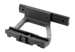 Pirate Arms AK Side Mount Base