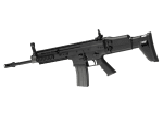 Ares SCAR-L Mk16 EFCS