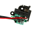 Acetech AceMOS Drop-In MOSFET Unit