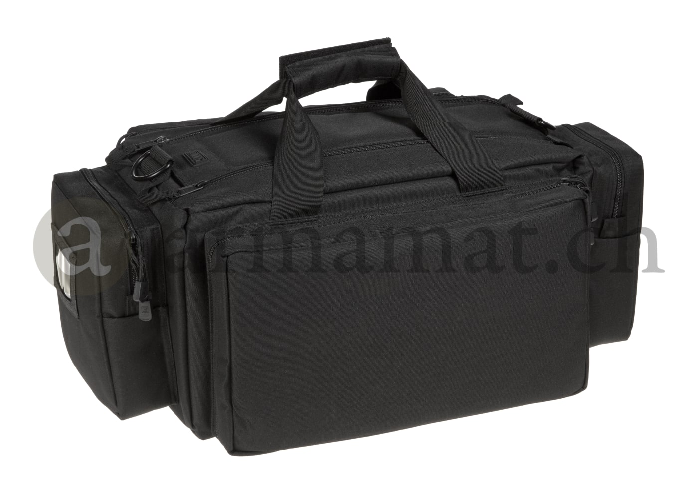 511 range discount bag