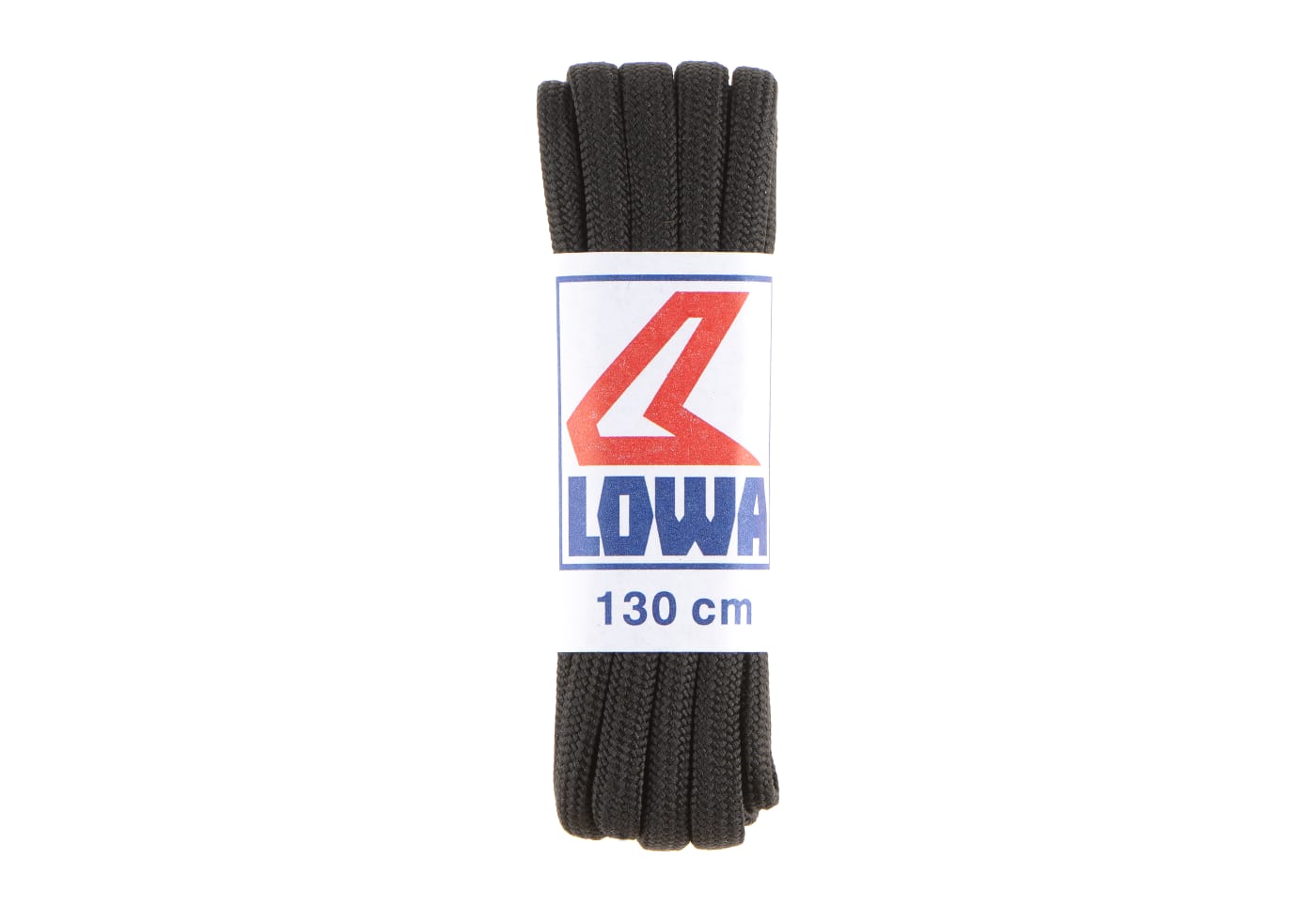 Lowa Shoe Laces 130 cm