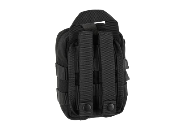 Condor Rip Off Medic Pouch EMT Lite