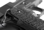Army Armament R504 Full Metal GBB