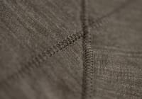Outrider Performance Base Layer LS