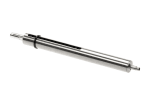 Maple Leaf VSR-10 Stainless Steel Cylinder Set M135