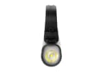 Fenix BC21R V3.0