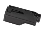 Action Army T10 Cheek Pad