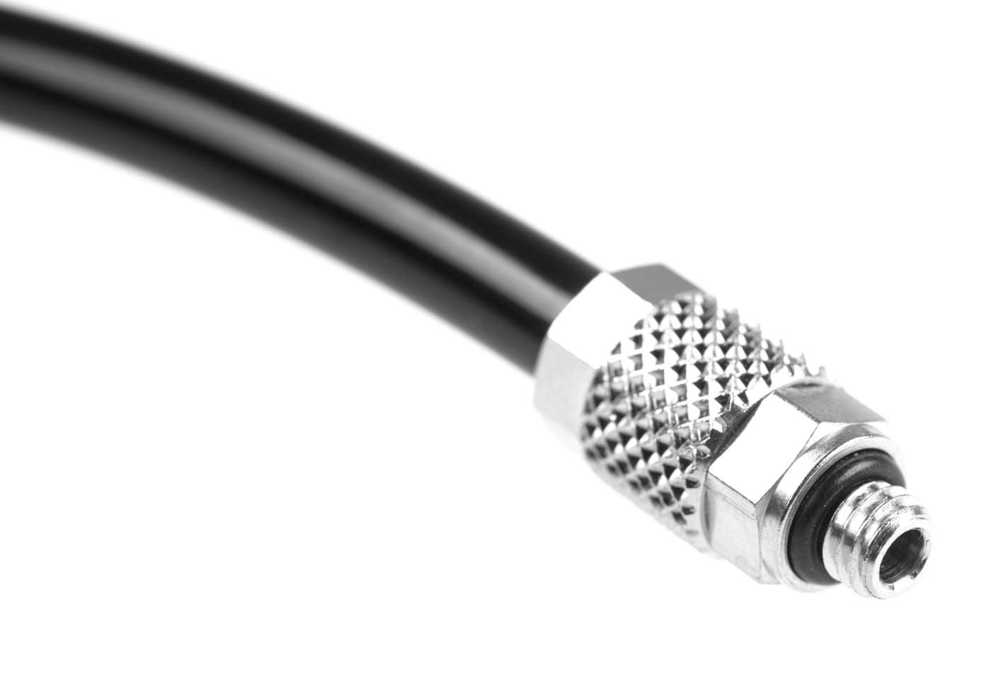 Gate Pulsar H Hybrid HPA Engine without ETU