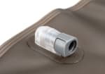 Hydrapak Force Reservoir DSL 3000ml