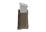 Blue Force Gear Ten-Speed Single Pistol Mag Pouch