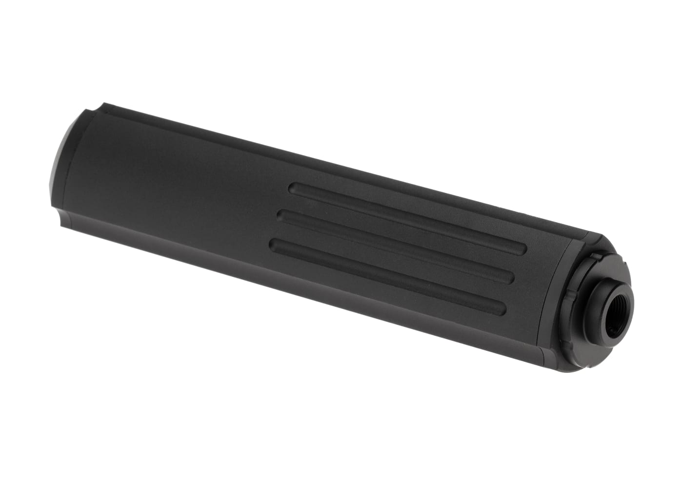 G&G GOMS Mk7 Silencer CCW
