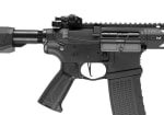 G&G CM16 SRL M-LOK