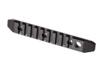WADSN 9-Slot Aluminum Rail for M-LOK & Keymod