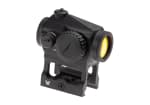 Vortex Optics Crossfire Red Dot Sight 2 MOA