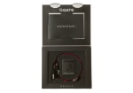 Gate Titan V2 NRGS Basic Module Front Wired