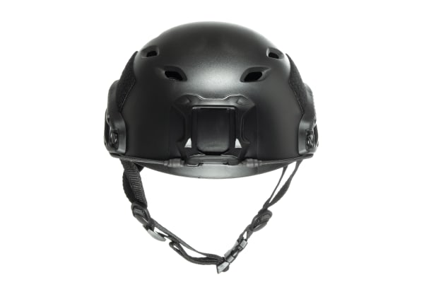 Emerson FAST Helmet BJ Eco Version
