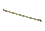 Amomax Greyhawk 1.75″ MOLLE Double Belt