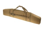 SRC Padded Rifle Case 120cm
