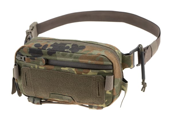 Clawgear EDC G-Hook Small Waistpack