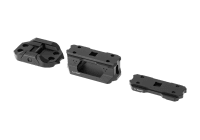 Strike Industries T1 Riser
