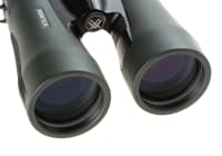 Vortex Optics Diamondback HD 10x50 Binocular