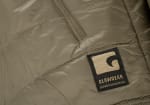 Clawgear CIL Jacket