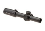 Primary Arms SLx8 1-8x24 FFP ACSS Raptor 5.56/5.45/.308