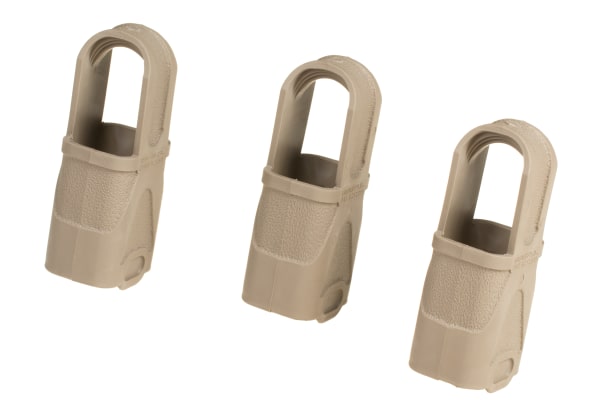 Magpul Magpul 9mm SMG 3 Pack